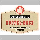 ll088 (13).jpg